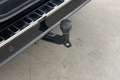 Mercedes-Benz V 250 250d Largo Avantgarde 7G Tronic Noir - thumbnail 13