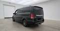 Mercedes-Benz V 250 250d Largo Avantgarde 7G Tronic Noir - thumbnail 8