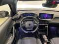 Peugeot 2008 GT "all black" in perfecte staat Noir - thumbnail 20