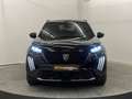 Peugeot 2008 GT "all black" in perfecte staat Noir - thumbnail 4