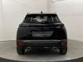 Peugeot 2008 GT "all black" in perfecte staat Noir - thumbnail 8