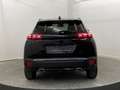 Peugeot 2008 GT "all black" in perfecte staat Noir - thumbnail 9