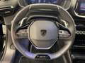 Peugeot 2008 GT "all black" in perfecte staat Noir - thumbnail 21