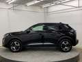 Peugeot 2008 GT "all black" in perfecte staat Noir - thumbnail 10