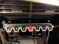 Peugeot 2008 GT "all black" in perfecte staat Noir - thumbnail 30