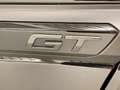 Peugeot 2008 GT "all black" in perfecte staat Noir - thumbnail 13