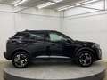 Peugeot 2008 GT "all black" in perfecte staat Noir - thumbnail 6