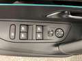 Peugeot 2008 GT "all black" in perfecte staat Noir - thumbnail 16