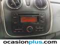 Dacia Sandero 1.2 Laureate 75 Weiß - thumbnail 22
