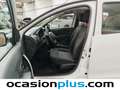 Dacia Sandero 1.2 Laureate 75 Weiß - thumbnail 8