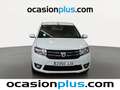 Dacia Sandero 1.2 Laureate 75 Weiß - thumbnail 10