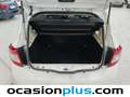 Dacia Sandero 1.2 Laureate 75 Weiß - thumbnail 12