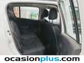 Dacia Sandero 1.2 Laureate 75 Weiß - thumbnail 13
