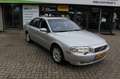 Volvo S80 2.5T Summum Gri - thumbnail 4