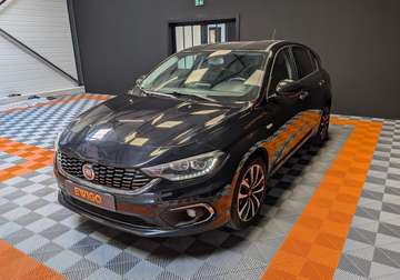 1.6 mjt 120 business easy start-stop