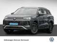 Volkswagen Tayron 2.0 LIFE 4X4 7SITZE AHK 360°CAM ACC LM18 Сірий - thumbnail 2