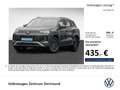 Volkswagen Tayron 2.0 LIFE 4X4 7SITZE AHK 360°CAM ACC LM18 Сірий - thumbnail 3