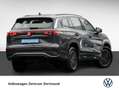 Volkswagen Tayron 2.0 LIFE 4X4 7SITZE AHK 360°CAM ACC LM18 Grigio - thumbnail 4