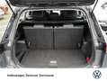 Volkswagen Tayron 2.0 LIFE 4X4 7SITZE AHK 360°CAM ACC LM18 Сірий - thumbnail 17
