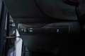Toyota Corolla 125H Business Blanco - thumbnail 24