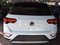 Volkswagen T-Roc Style Blanco - thumbnail 4