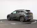 Hyundai TUCSON 1.6 T-GDI HEV Premium Sky | Panoramadak | Navigati Groen - thumbnail 7