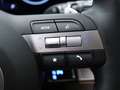 Hyundai TUCSON 1.6 T-GDI HEV Premium Sky | Panoramadak | Navigati Groen - thumbnail 33