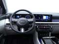 Hyundai TUCSON 1.6 T-GDI HEV Premium Sky | Panoramadak | Navigati Groen - thumbnail 3