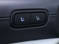 Hyundai TUCSON 1.6 T-GDI HEV Premium Sky | Panoramadak | Navigati Groen - thumbnail 25