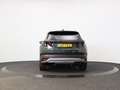 Hyundai TUCSON 1.6 T-GDI HEV Premium Sky | Panoramadak | Navigati Groen - thumbnail 8