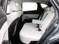 Hyundai TUCSON 1.6 T-GDI HEV Premium Sky | Panoramadak | Navigati Groen - thumbnail 15