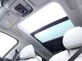 Hyundai TUCSON 1.6 T-GDI HEV Premium Sky | Panoramadak | Navigati Groen - thumbnail 23