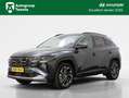 Hyundai TUCSON 1.6 T-GDI HEV Premium Sky | Panoramadak | Navigati Groen - thumbnail 1