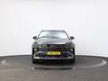 Hyundai TUCSON 1.6 T-GDI HEV Premium Sky | Panoramadak | Navigati Groen - thumbnail 13