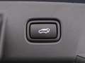 Hyundai TUCSON 1.6 T-GDI HEV Premium Sky | Panoramadak | Navigati Groen - thumbnail 18