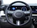 Hyundai TUCSON 1.6 T-GDI HEV Premium Sky | Panoramadak | Navigati Groen - thumbnail 28