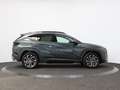 Hyundai TUCSON 1.6 T-GDI HEV Premium Sky | Panoramadak | Navigati Groen - thumbnail 11