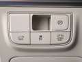 Hyundai TUCSON 1.6 T-GDI HEV Premium Sky | Panoramadak | Navigati Groen - thumbnail 26