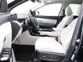 Hyundai TUCSON 1.6 T-GDI HEV Premium Sky | Panoramadak | Navigati Groen - thumbnail 14