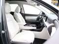 Hyundai TUCSON 1.6 T-GDI HEV Premium Sky | Panoramadak | Navigati Groen - thumbnail 20