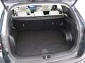 Hyundai TUCSON 1.6 T-GDI HEV Premium Sky | Panoramadak | Navigati Groen - thumbnail 17