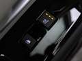 Hyundai TUCSON 1.6 T-GDI HEV Premium Sky | Panoramadak | Navigati Groen - thumbnail 16