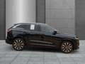 Renault Austral Facelift Full Hybrid E-TECH 200 Techno Pano+LED+Go Schwarz - thumbnail 17