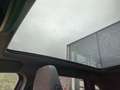 Renault Austral Facelift Full Hybrid E-TECH 200 Techno Pano+LED+Go Schwarz - thumbnail 29