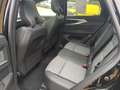 Renault Austral Facelift Full Hybrid E-TECH 200 Techno Pano+LED+Go Schwarz - thumbnail 10