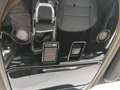 Renault Austral Facelift Full Hybrid E-TECH 200 Techno Pano+LED+Go Schwarz - thumbnail 28