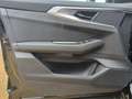 Renault Austral Facelift Full Hybrid E-TECH 200 Techno Pano+LED+Go Schwarz - thumbnail 13