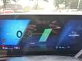 Renault Austral Facelift Full Hybrid E-TECH 200 Techno Pano+LED+Go Schwarz - thumbnail 14