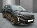Renault Austral Facelift Full Hybrid E-TECH 200 Techno Pano+LED+Go Schwarz - thumbnail 16