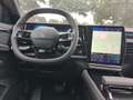 Renault Austral Facelift Full Hybrid E-TECH 200 Techno Pano+LED+Go Schwarz - thumbnail 6